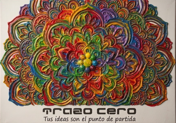 Trazo Cero