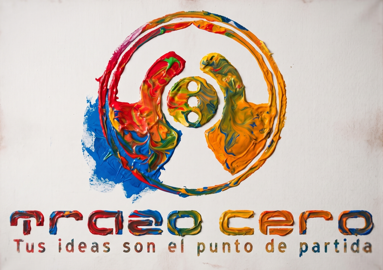 Trazo Cero