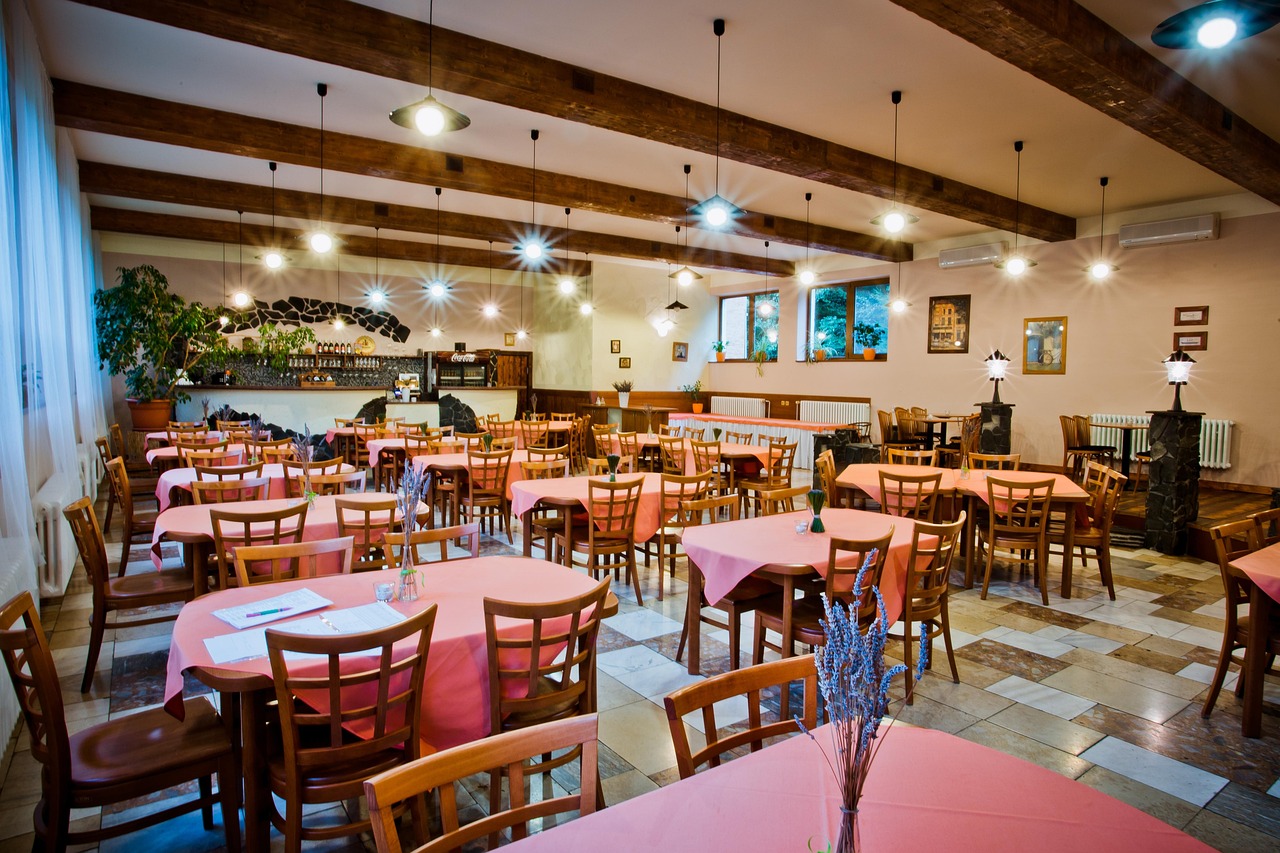 Café Huanacaxtle